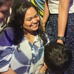 Sylvia Jayashree S - @sylviajayashree_19 - Instagram