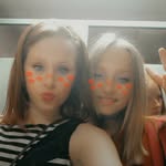 @sylvia_jayda_123 - Instagram