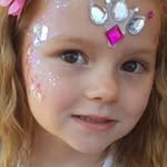 sylvia jayne saunders - @sylviajaynesaunders - Instagram