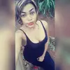 Sylvia Oj - @sylviajay2 - TikTok