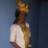 sylviajaiah - @sylviajay6 - TikTok