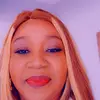 sylviajay482 - @sylviajay3 - TikTok