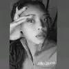sylviajay985 - @sylviajay1 - TikTok