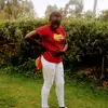 user616037109781sylviaja7 - @sylviajay7 - TikTok