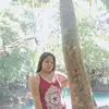 user9226096943564 - @sylviajay041019 - TikTok