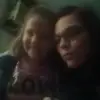 Adaline Jeffers - @sylviajeffers - TikTok