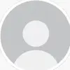 inactive account ♡ - @sylviajefferson12 - TikTok