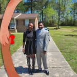 Sylvia Jeffers - @_nolimitjared12 - Instagram
