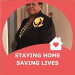 @sylvia_jefferson_12 - Instagram