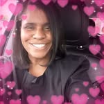 Sylvia Jefferson - @sylvia_jefferson736 - Instagram