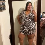 Sylvia Jefferson - @sylvia.p.jefferson - Instagram