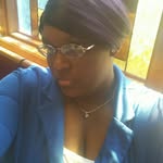 Sylvia Jefferson - @sylvia.jefferson - Instagram