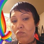 Sylvia Jefferson - @sylvia.jefferson.925 - Instagram