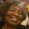 Sylvia Jefferson Dodds - @sylviajeffersondo - TikTok
