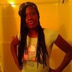 Sylvia Jeffersonce - @sylviajeffersonce - Instagram