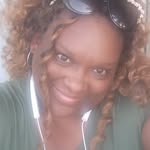 Sylvia Yvette Jefferson - @sylviajefferson76 - Instagram