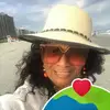 sylviajefferson0 - @sylviajefferson0 - TikTok