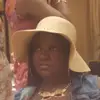 sylviajefferson72 - @sylviajefferson72 - TikTok