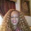 sylviajefferson8 - @sylviajefferson8 - TikTok