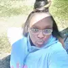 sylviajefferson - @sylviajefferson - TikTok