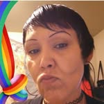 Syvia Jefferson - @sylvia.jefferson.9254 - Instagram