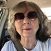 Silvia Johnston - Facebook
