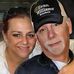 Sylvia Bob Johnston - Facebook