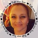 Sylvia Johnston - @sylvia.johnston.14 - Instagram