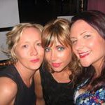 Sylvia Johnston - @sylviajohnston1234 - Instagram