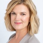 Sylvia Johnston - @sylviajohnston1 - Instagram