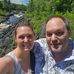 Sylvia Johnston - Facebook