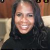 Sylvia Johnston - @sajohnston - TikTok