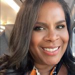 Sylvia Johnston - @iamsjohnston - Instagram