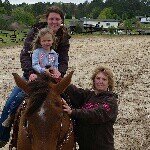 Sylvia Johnston - @sylviajohnson101653 - Instagram