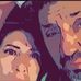 Sylvia Johnston - Facebook