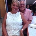 Sylvia Johnston - @sylvia.johnston - Instagram