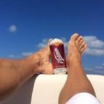 Sylvia Johnston - @desandsyl - Instagram