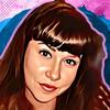 Sylvia Johnston - @sylvialar8 - TikTok