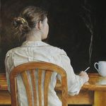 Sylvia Johnston - @johnston_sylvia - Instagram
