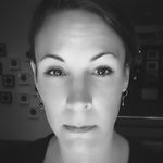 Sylvia Johnston - @sylvia_johnston - Instagram