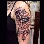 Sylvia Johnston - @johnston2091 - Instagram
