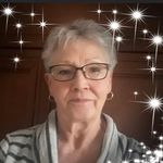 Sylvia Johnston - @___sylvia_johnston - Instagram