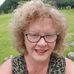 Sylvia Johnston - Facebook