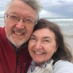 Sylvia Johnston - @sylvia.johnston.art - Instagram