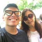 Sylvia Johnston - @sylvia.liz.johnston - Instagram