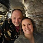 Sylvia Johnston - @sylvia1178 - Instagram