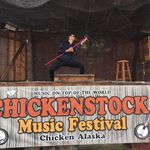 Sylvia Johnston - @sylviajohnston53 - Instagram
