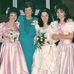 Sylvia Johnston - Facebook