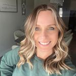 Sylvia Johnston - @sylvia_johnston_ - Instagram