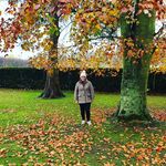 sylvia johnston - @sylvia.johnston37 - Instagram